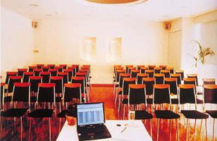 Acropolis Select 3***,  , ,   - Acropolis Select 3***, hotels Greece, Greece, Averest